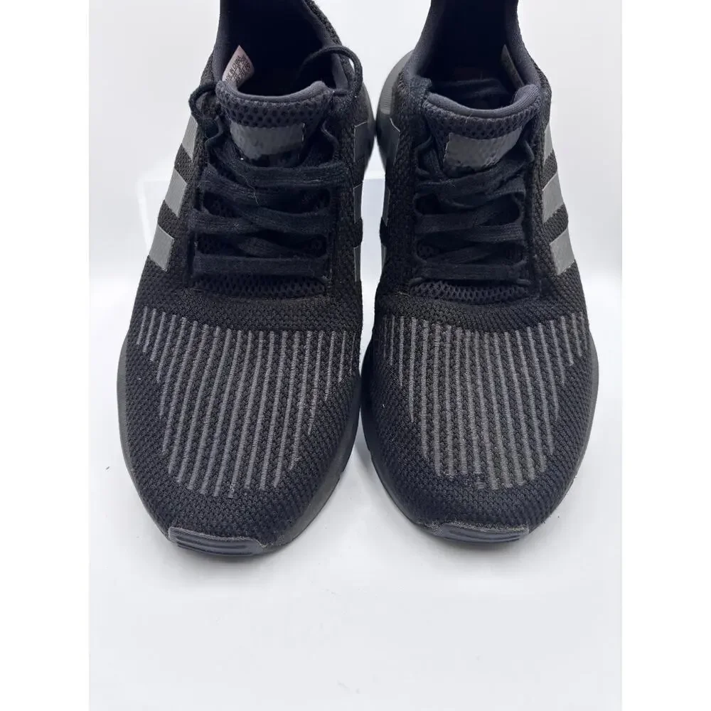 adidas step into